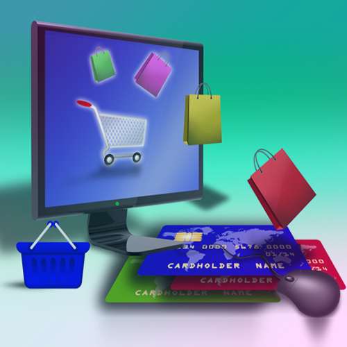 RBI 'Guidelines' to make Online transaction safer