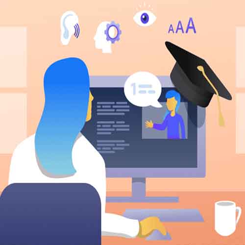 Geneo announces free live classes for seamless learning