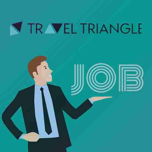 TravelTriangle slashes 250 jobs due to COVID crisis