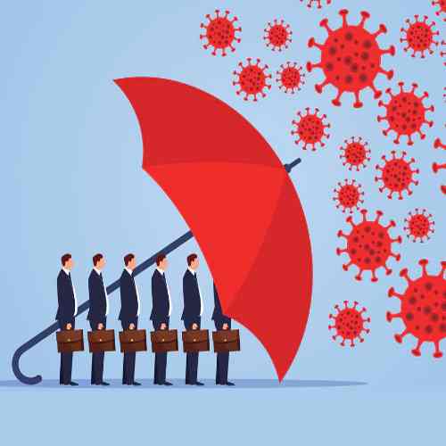 Nasscom proposes measures to lessen burden on startups due to Coronavires outbreak