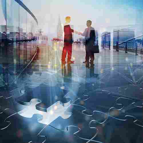 Tiger Global acquires stake in Bytedance through secondary transactions