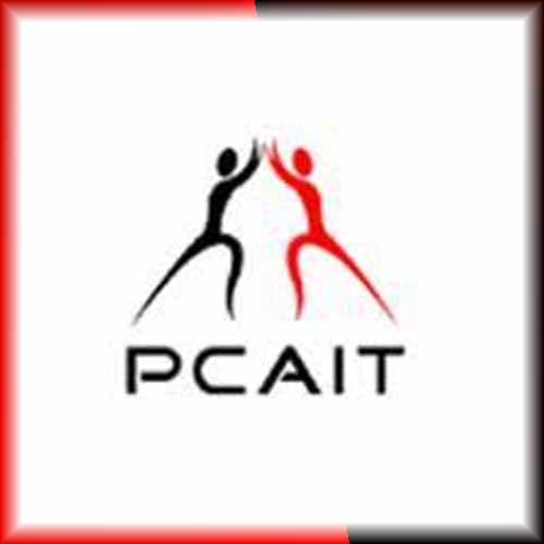 Progressive channels association of information technology