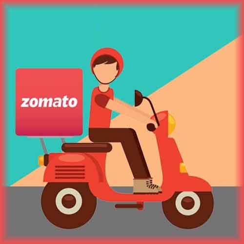 Zomato inches closer to Swiggyâ€™s valuation at $3.25 Bn