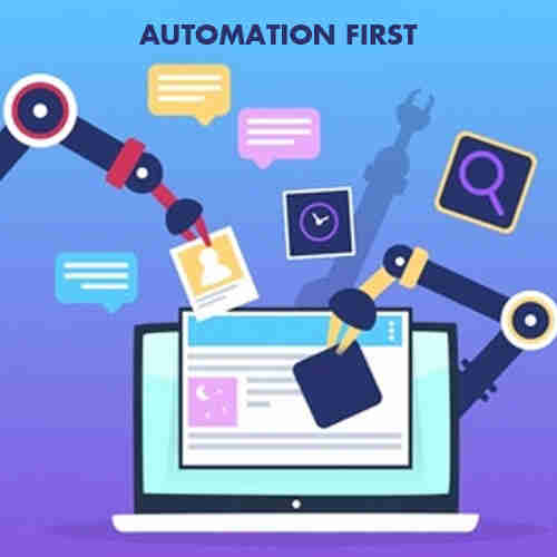 UiPath Announces ServiceNow integration