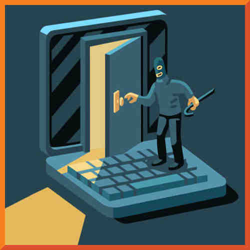 Sextortion Money Trail Leads to Underbelly of Cybercriminal Activity: SophosLabs Report