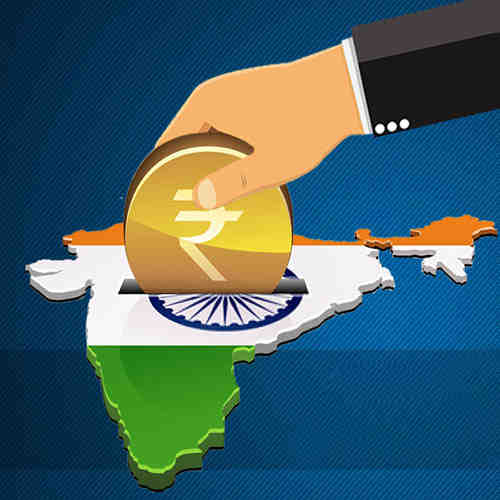 After FB-Jio deal, Microsoft, Google, Amazon gear up for investment in India: Report