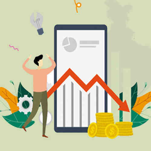 VC investments in India decreases to $2.2 bn in Q1 2020