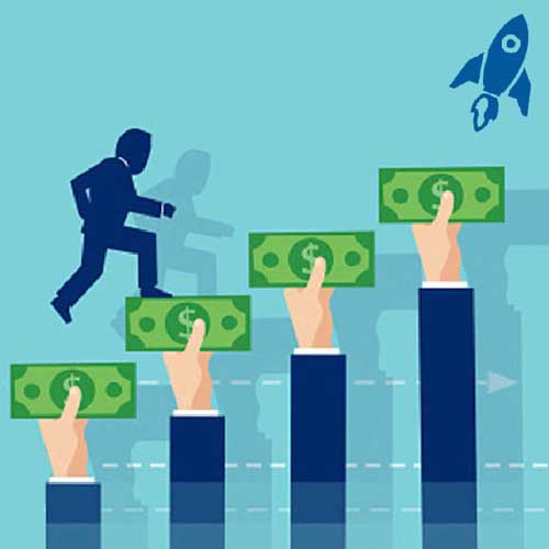 Facebook and Reliance deal is targeting $1 trillion opportunity