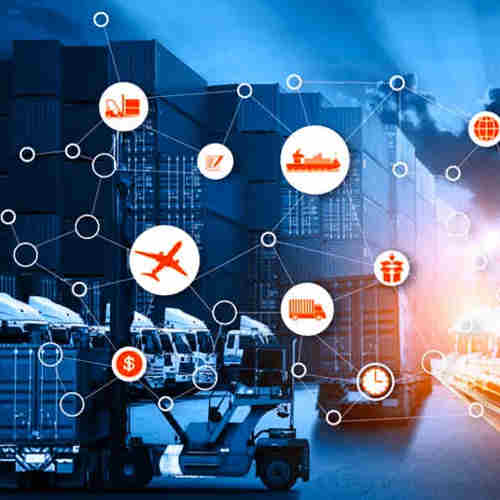 Hyperlocal Influencing is to disrupt the future of influencer marketing