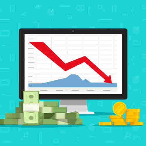 Indian traditional PC Shipments sees a fall by 17% YoY in 1Q20 inspite of demand from Enterprises, IDC India