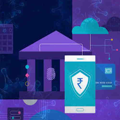 COVID 19 Effect: Banks to go fully digital