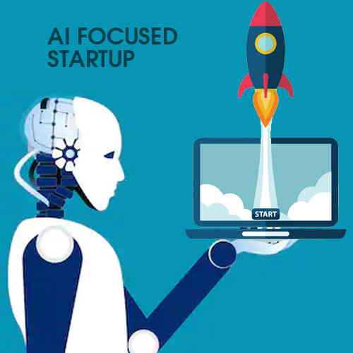 Airtel acquires strategic stake in Conversational AI focused Startup â€“ Voicezen