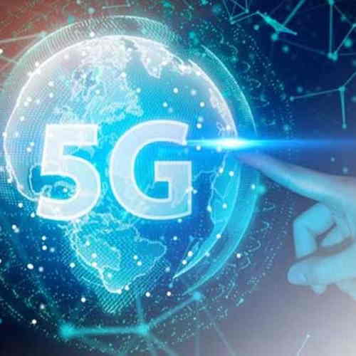 Keysight Technologies Accelerates 5G Design, Simulation and Verification Workflows