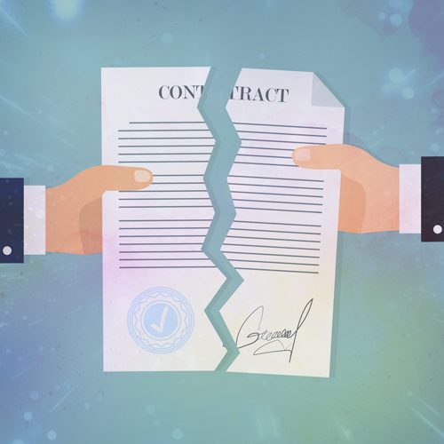 Edutechs Byju's & Doubtnuts break the deal