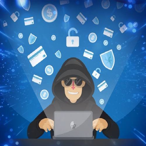 MHA asks States to register more FIRs for cybercrime