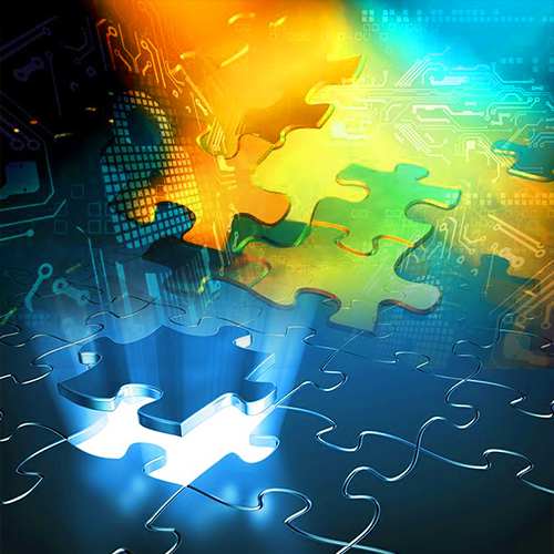 Assurant takes over HYLA Mobile