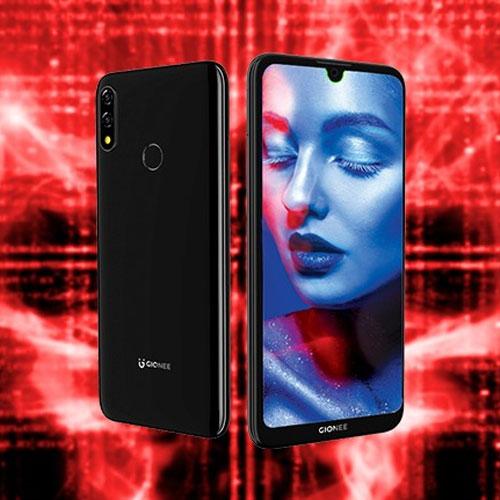 Gionee found guilty of infecting over 20 million phones with malware