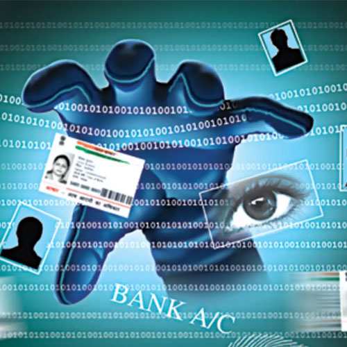 Bengaluru Woman while ordering food lost Rs 50,000