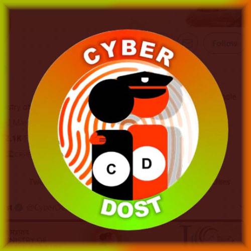 Cyber Dost warns of 'pay and register' coronavirus vaccine scams