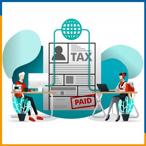 Tax payers can file ITR till 10th January, deadline extended