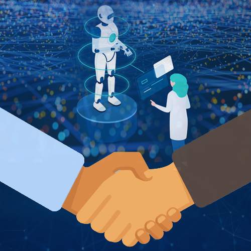 Wipro & Tel Aviv University ink MoU for research in quantum computing