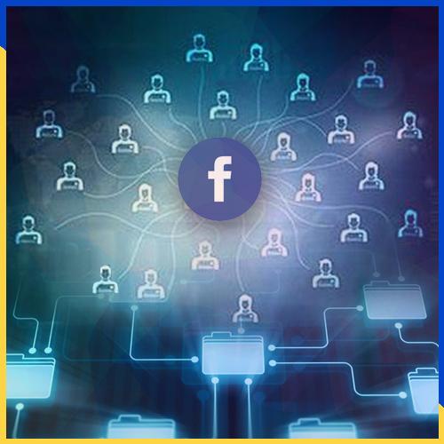 Why Only Indian's have to share data with Facebook ?