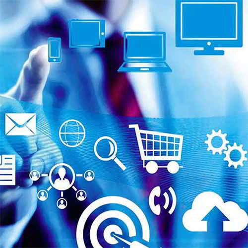 Lack of consensus on the e-commerce policy ,India may drop the policy