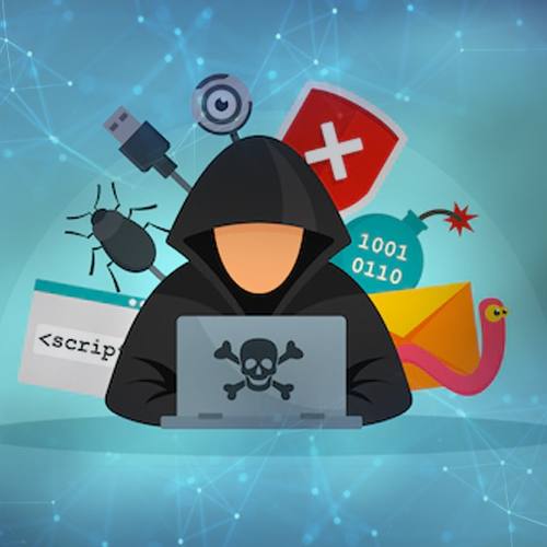 Cybercrime shifts tactics as attacks on Individuals increase