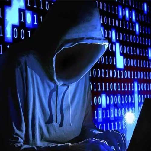 Billions of computers at hacking risk: Indian-origin scientist