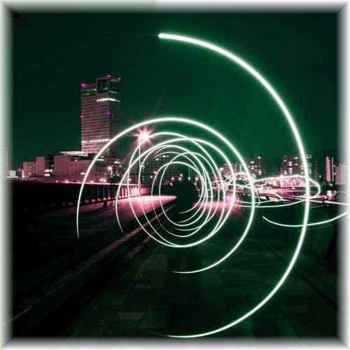 HPE unveiled Alletra, Storage as-a-Service Business Transformation