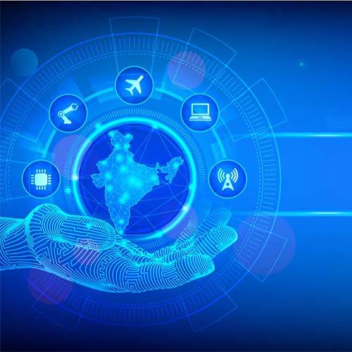 National Technology Day 2021: Technology, a vital factor for businesses during pandemic