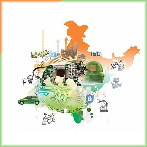 CERT-In to assess vulnerabilities impacting all products designed, developed and manufactured in India