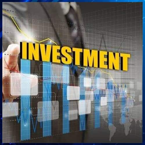 SoftBank leads $93Mn investment in NFT gaming firm Sandbox