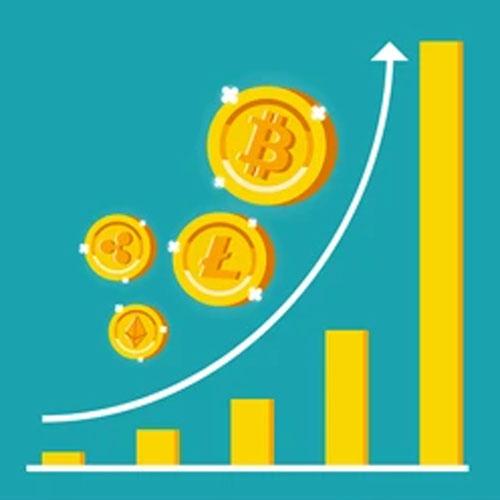 SQUID Cryptocurrency grows by 600 percent amid scam suspicion