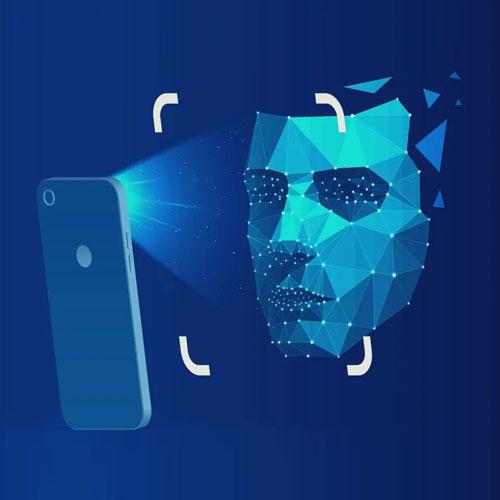 Facebook to shut down its facial recognition system