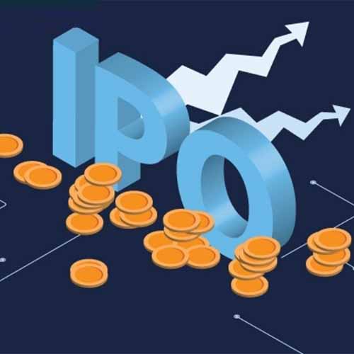 IPOs of six companies including Medplus Health Services, Fusion Microfinance gets SEBI approval