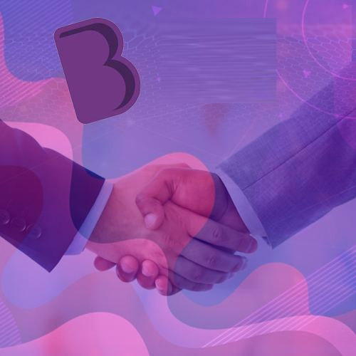 BYJU's to take over language learning platform Hello English