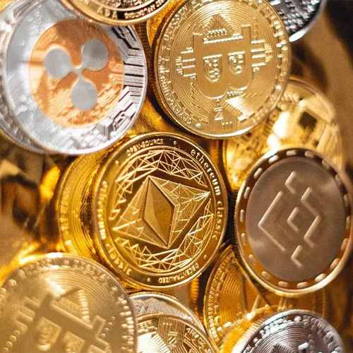 Cryptocurrency will continue to face Ransomware, Botnet Attacks in 2021