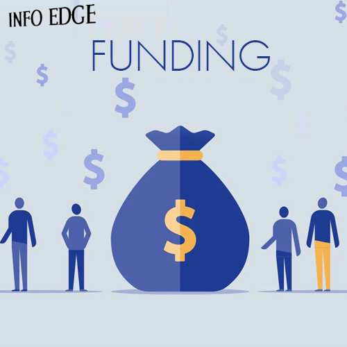 Info Edge to invest Rs 30 crore in Greytip Software