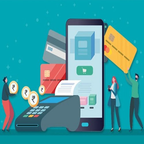 Govt proposes New Plan to make more people use UPI and other Digital Payments