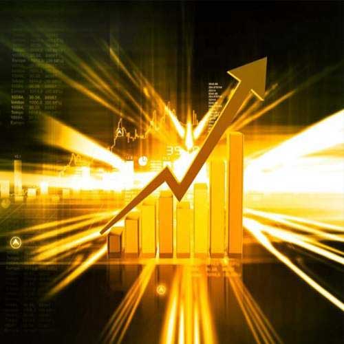 IT Spending in India to Reach $100 Billion in 2022: Gartner