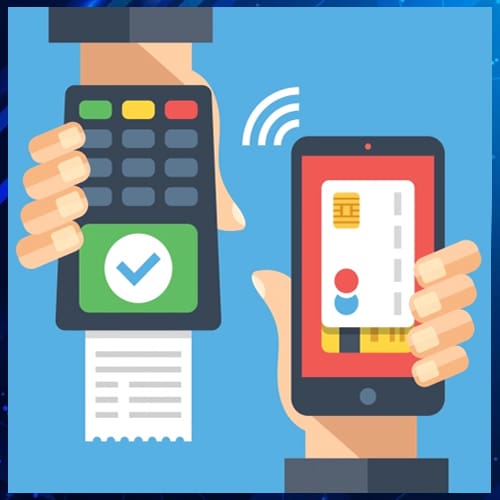 India in talks with regulators globally to leverage digital payments stack: Dilip Asbe