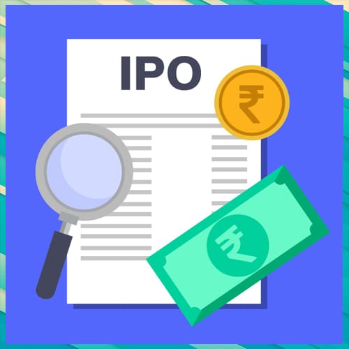 Cloud Services firm ESDS Software Solution Limited gets Sebi nod to float IPO