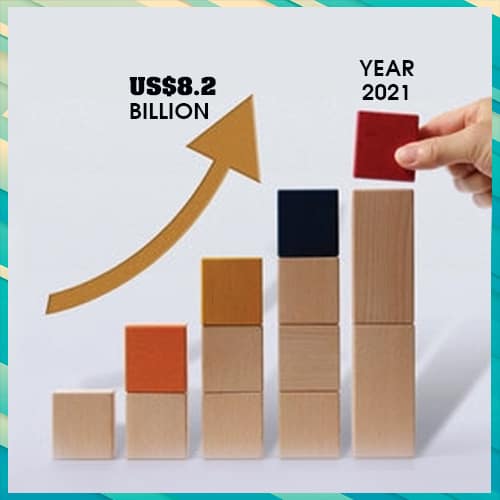 India Software Market to exceed $8.2 billion by end of 2021: IDC