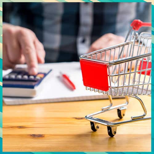 Shiprocket secures $185 mn in Series E round co-led by Zomato, Lightrock and Temasek