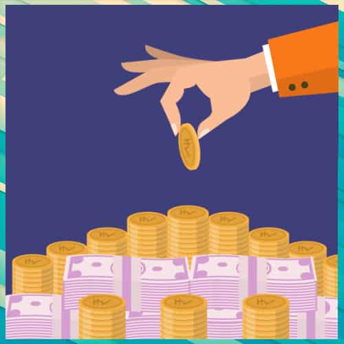 Refyne raises $82 Million in its latest Series B round