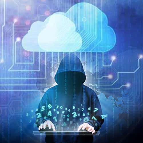 Hackers use cloud services to issue Nanocore, Netwire, and AsyncRAT Malware