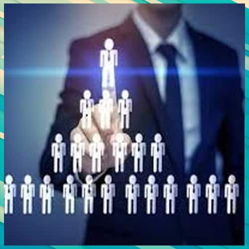 TCS, Wipro, Infosys engaged record 1.7 lakh employees in 2021