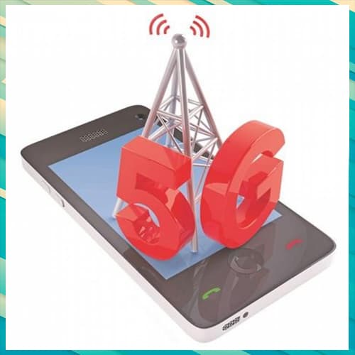 Japanese telecom provider Optage selects HPE 5G Core Stack for its 5G testing