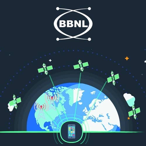 BBNL to link 6,929 panchayats in border, Naxal-hit areas to get satcom services by June